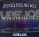 Aurelios Instagram Reels Pack Volume 6