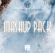 Fuerte Tomorrowland 2025 MashUp Pack