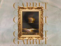 Garret Present 5K Follower Pack