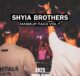 Shyia Brothers Mashup Pack Volume 7