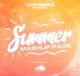 Marteneez Summer 2025 Mashup Pack