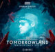 Stephen Hurtley Tomorrowland Mashup Pack 2025