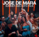 Jose De Mara Summer 2025 Edits Pack
