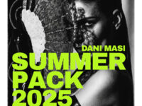 Dani Masi - Summer Pack 2025