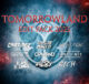 Carlos Minetti Tomorrowland 2025 Edit Pack