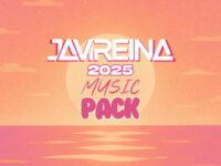 Javi Reina Music Pack 2025