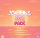 Javi Reina Music Pack 2025