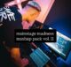 LUSSO Mainstade Madness Mashup Pack Volume 11