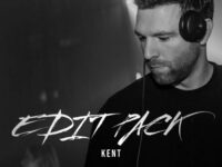 Kent 08/25 Edit Pack