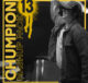 Chumpion Mashup Pack Volume 13