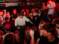 Damo's Exclusive Edit Pack
