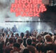 Netgate House Remix & Mashup Pack Volume 7