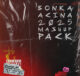 BONKA & ACINA 2025 Mashup Pack