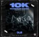 DLE 10k Mashup Pack