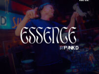 Funk D Festival Essentials Volume 28