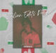 Aurelios Italian Edits Pack