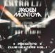 Jayden Montoya Club Heaters