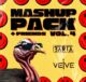 BARTA & Veive Mashup Pack with Friends Volume 4