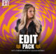 Jeny Preston Summer 2025 Mashup Pack