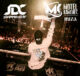 Johnny de City - Paradise & Ibiza Kamenec 2025