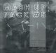 Ingo Bergsen Mashup Pack Volume 5