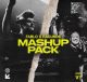 FABLO & RAGUNDE Mashup Pack