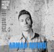 DJ Arman Aveiru Edits Pack Volume 16