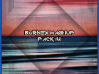 Burnex Mashup Pack Volume 14