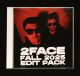 2FACE Fall 2025 Edit Pack