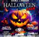 Double Haloween 2025 Edit Pack