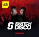 Switch Disco – The ADE Edit Pack