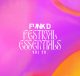 Funk D Festival Essentials Volume 29