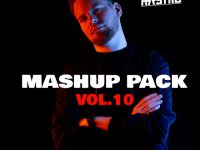 Hastro Mashup Pack Volume 10