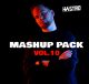 Hastro Mashup Pack Volume 10