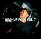 WeDamnz Mashup Pack Volume 7