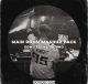 Main Room Bangers Mashup Pack for 2025 by Callum Knight