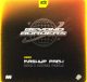 Mave ADE Mashup Pack 2025