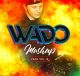 Mashup Pack by Wado Volume 19
