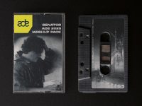 Senator ADE 2025 Mashup Pack