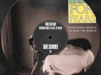 Dave Summer Autumn 2025 Edit Pack