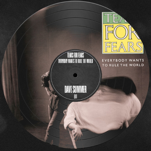 Dave Summer Autumn 2025 Edit Pack