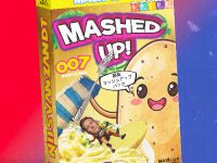 Nils van Zandt Mashed-UP 007