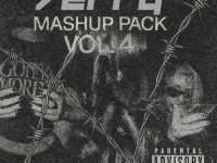 7ERRY Mashup Pack Volume 4