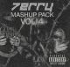 7ERRY Mashup Pack Volume 4