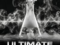 Lucas Thang Ultimate Mashup Pack 2025