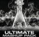 Lucas Thang Ultimate Mashup Pack 2025
