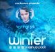 Marteneez - Winter Mashup Pack 2025