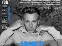 Adam b - The Winter Pack 2.0