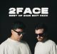 2FACE The Best Of 2025 Edit Pack