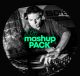 Sowel Mashup Pack 2026